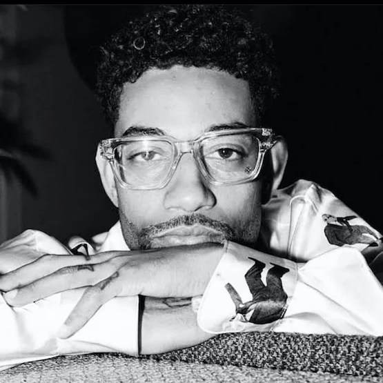 REMEMBERING: PNB ROCK