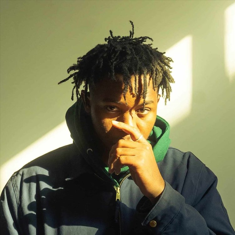 ARTISTS TO LOOK OUT FOR:&nbsp;2023