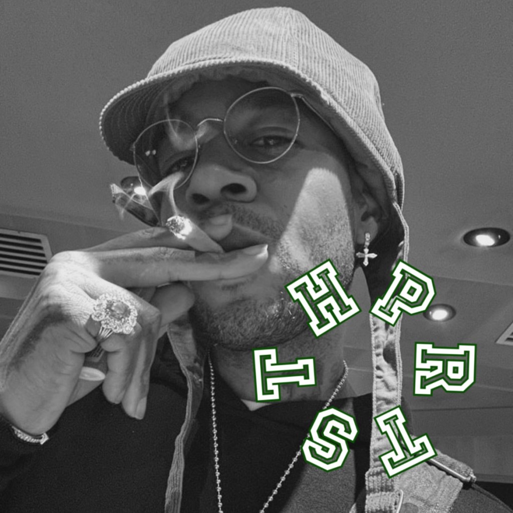 Let’s Talk INSANO: Kid Cudi’s Newest&nbsp;Project