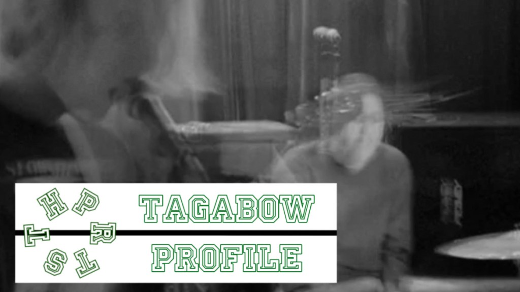 TAGABOW Profile