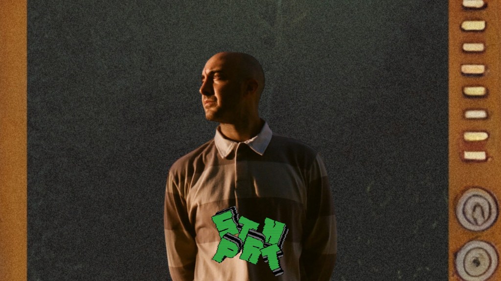 Clams Casino Appreciation