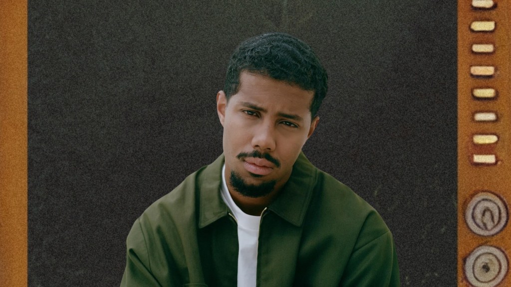 What Good is a Heart That Won’t&nbsp;Break?