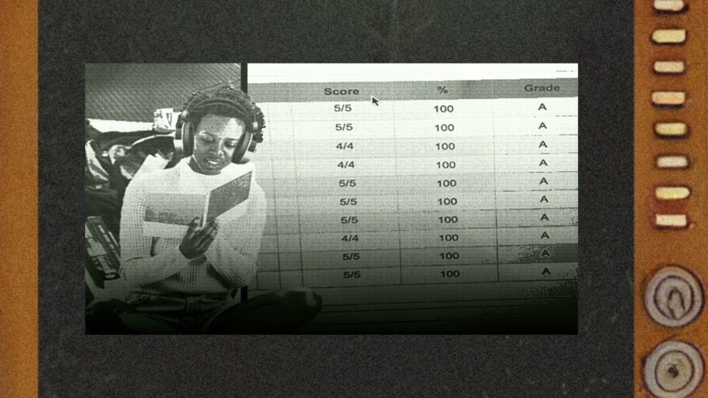 John’s Guide to Creating the Perfect Study&nbsp;Playlist