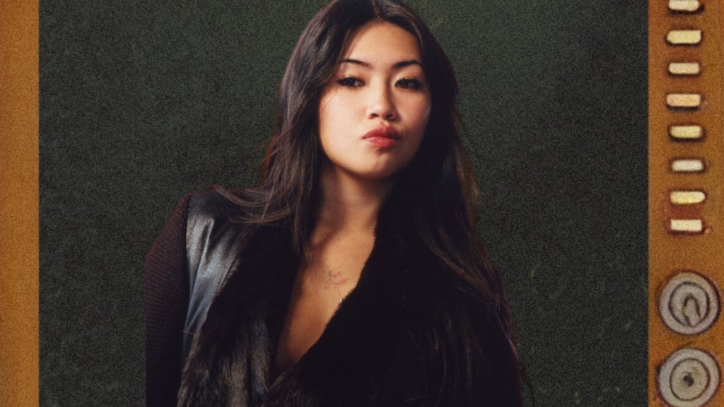 Beabadoobee’s This Is How Tomorrow Moves: A Bold New&nbsp;Era