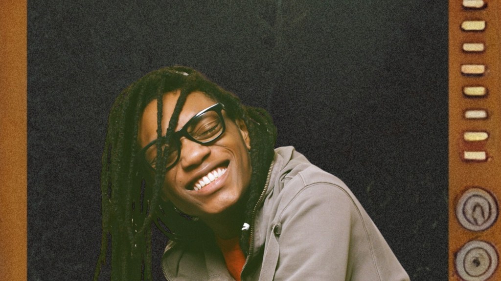 When Did Tana Get&nbsp;Good?