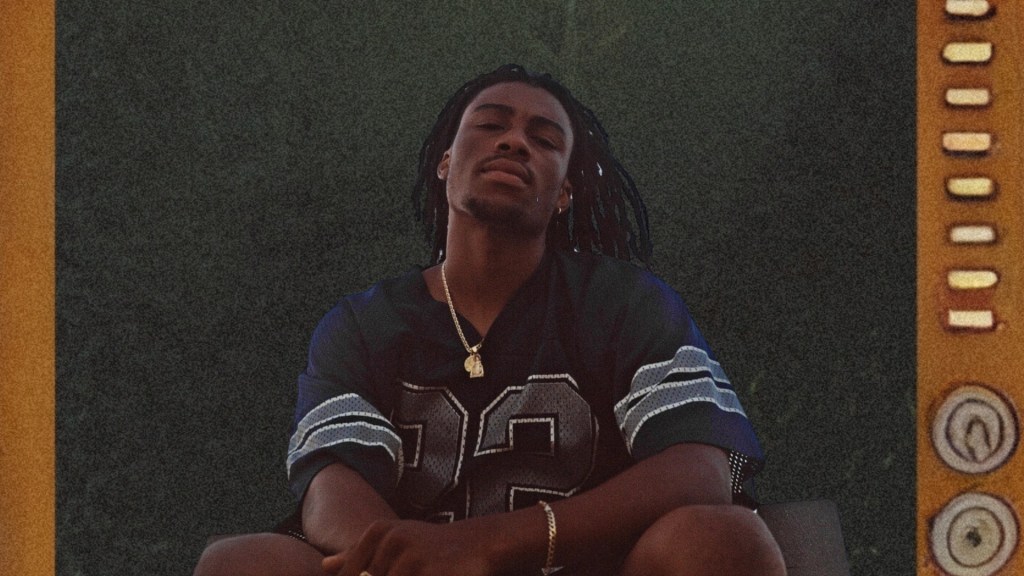 454’s Longest Project Yet is a Delightful&nbsp;Surprise