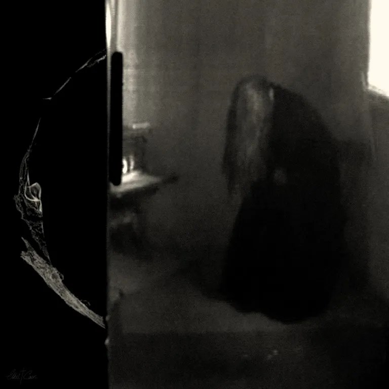 The Death Of The Preachers Daughter and The Birth of Perverts 