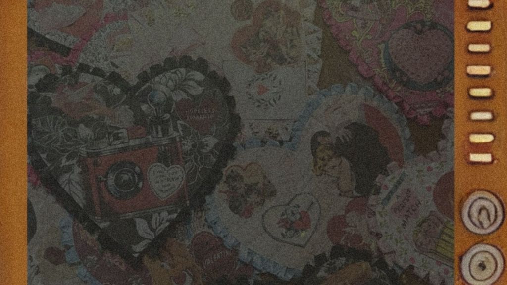 Valentine’s Day In The Eyes of Toronto Metropolitan Students 