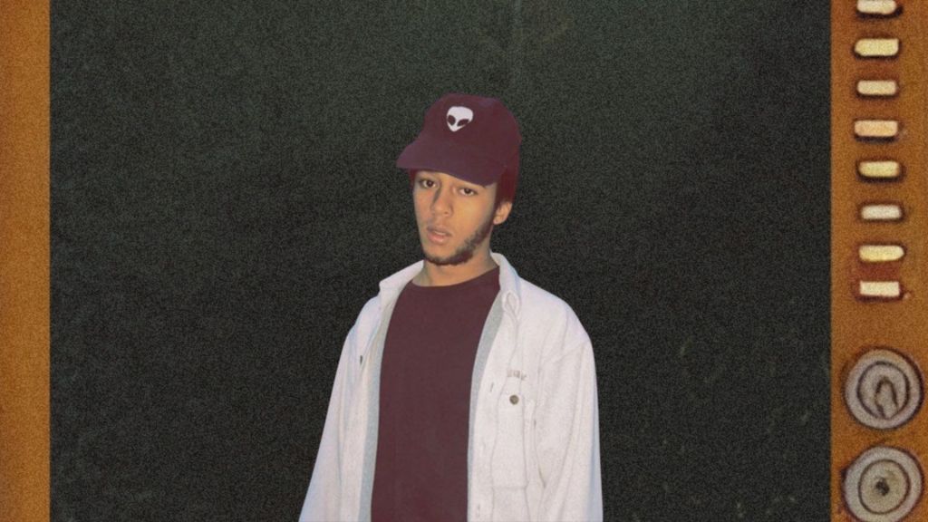 The Mysterious Disappearance of&nbsp;Wintertime